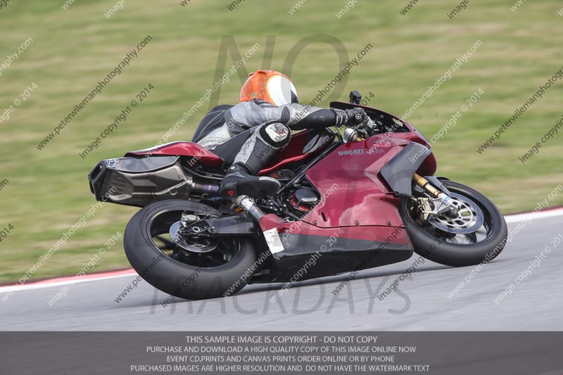 motorbikes;no limits;october 2013;peter wileman photography;portimao;portugal;trackday digital images