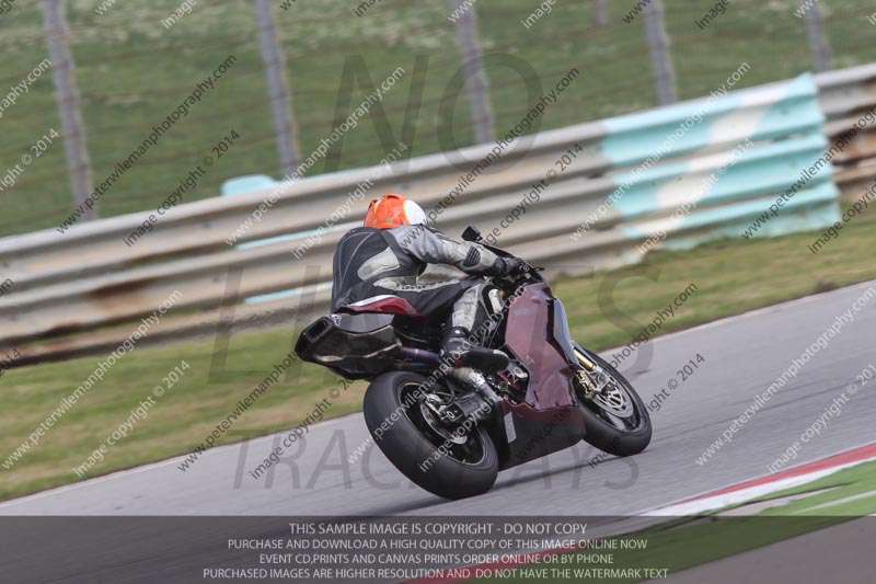 motorbikes;no limits;october 2013;peter wileman photography;portimao;portugal;trackday digital images