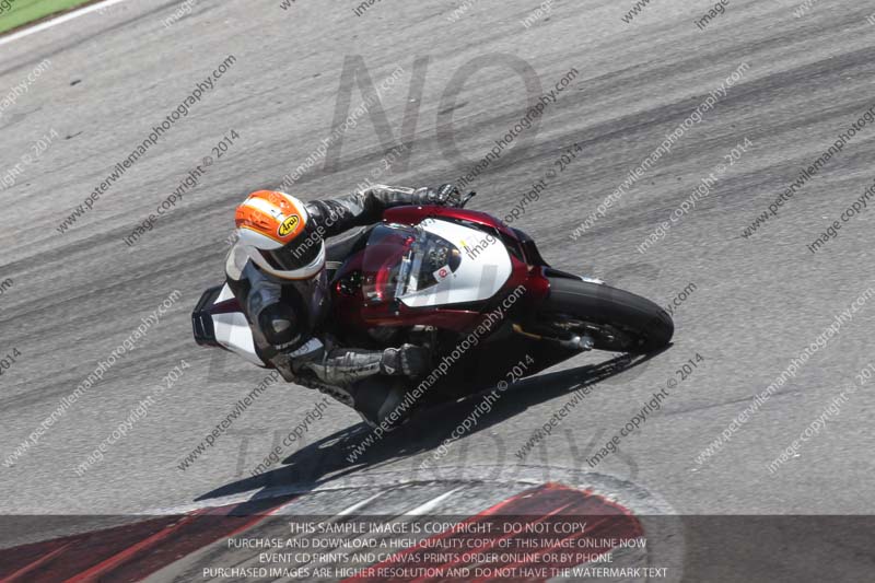 motorbikes;no limits;october 2013;peter wileman photography;portimao;portugal;trackday digital images