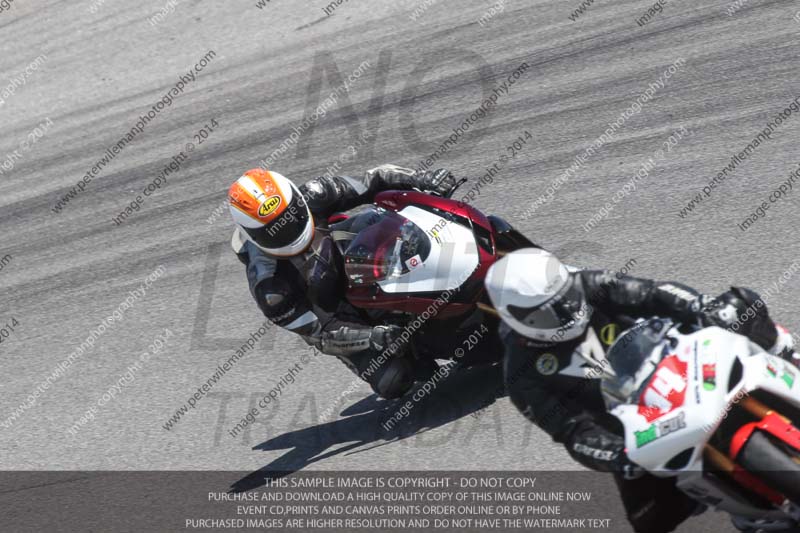 motorbikes;no limits;october 2013;peter wileman photography;portimao;portugal;trackday digital images