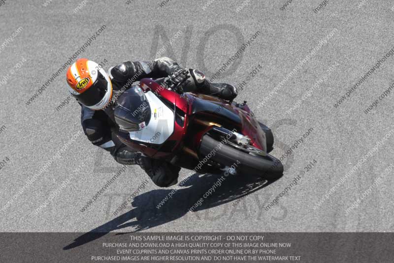 motorbikes;no limits;october 2013;peter wileman photography;portimao;portugal;trackday digital images