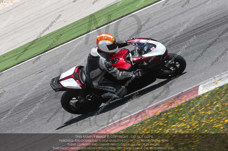 motorbikes;no limits;october 2013;peter wileman photography;portimao;portugal;trackday digital images