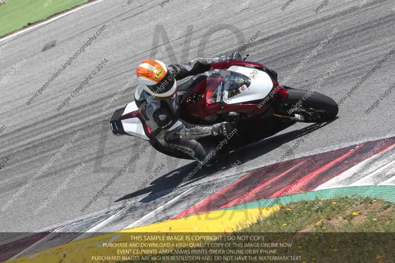 motorbikes;no limits;october 2013;peter wileman photography;portimao;portugal;trackday digital images
