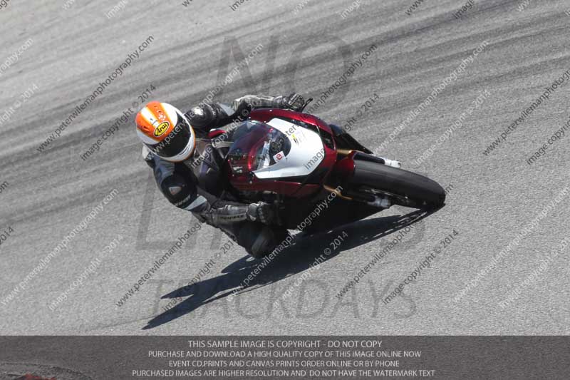motorbikes;no limits;october 2013;peter wileman photography;portimao;portugal;trackday digital images