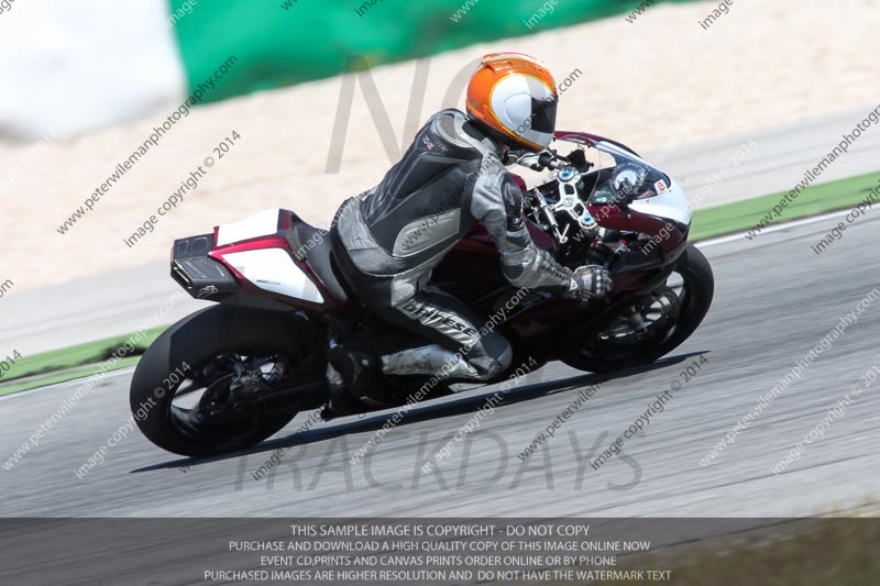 motorbikes;no limits;october 2013;peter wileman photography;portimao;portugal;trackday digital images