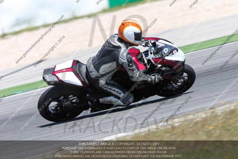 motorbikes;no limits;october 2013;peter wileman photography;portimao;portugal;trackday digital images