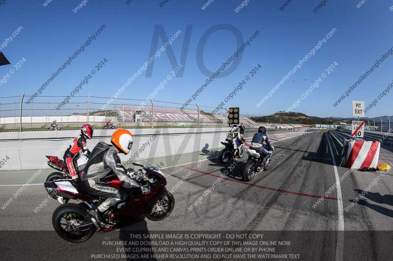 motorbikes;no limits;october 2013;peter wileman photography;portimao;portugal;trackday digital images