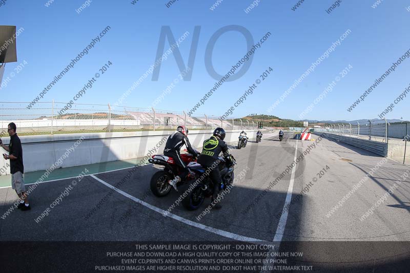 motorbikes;no limits;october 2013;peter wileman photography;portimao;portugal;trackday digital images