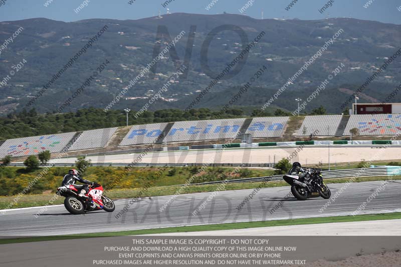 motorbikes;no limits;october 2013;peter wileman photography;portimao;portugal;trackday digital images