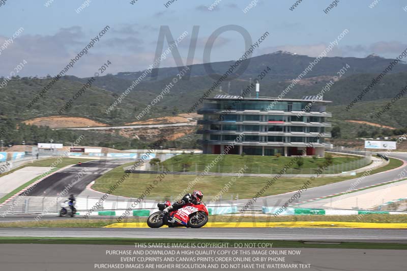 motorbikes;no limits;october 2013;peter wileman photography;portimao;portugal;trackday digital images