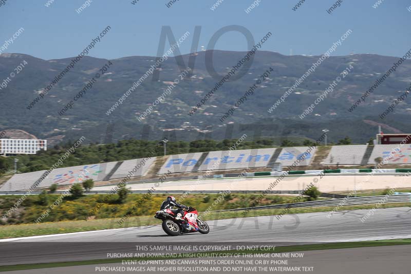 motorbikes;no limits;october 2013;peter wileman photography;portimao;portugal;trackday digital images
