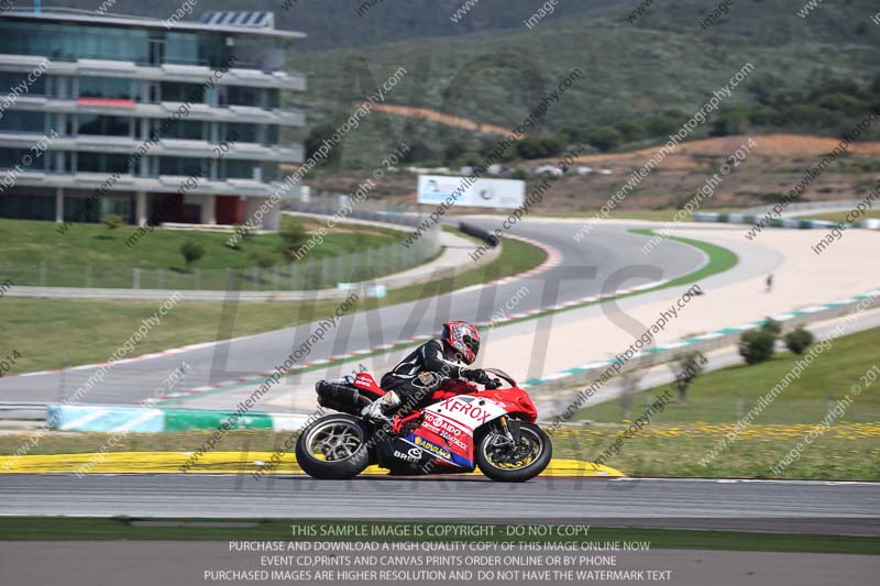 motorbikes;no limits;october 2013;peter wileman photography;portimao;portugal;trackday digital images