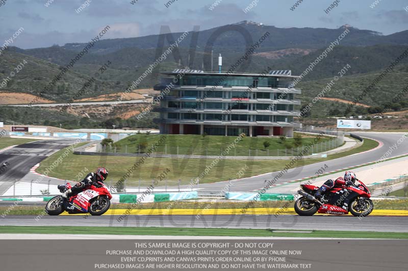 motorbikes;no limits;october 2013;peter wileman photography;portimao;portugal;trackday digital images