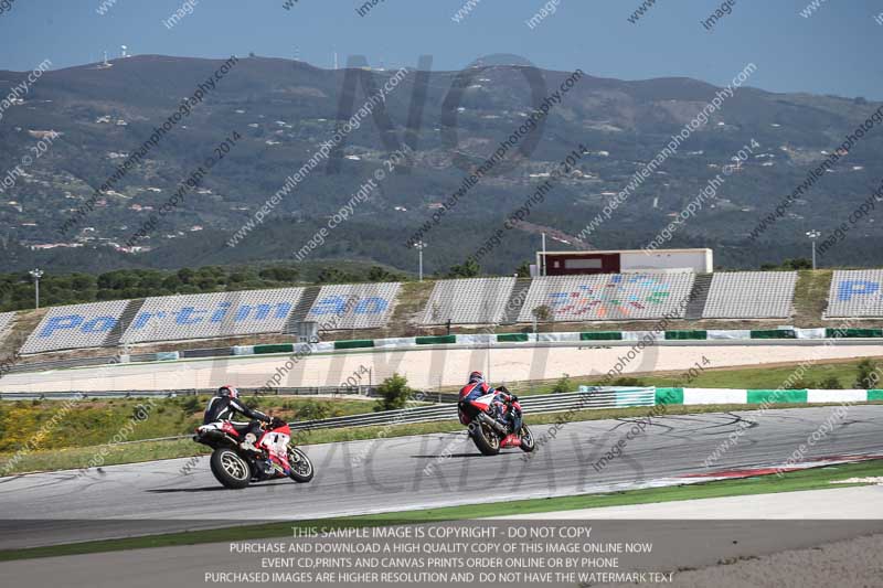 motorbikes;no limits;october 2013;peter wileman photography;portimao;portugal;trackday digital images