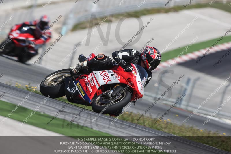 motorbikes;no limits;october 2013;peter wileman photography;portimao;portugal;trackday digital images