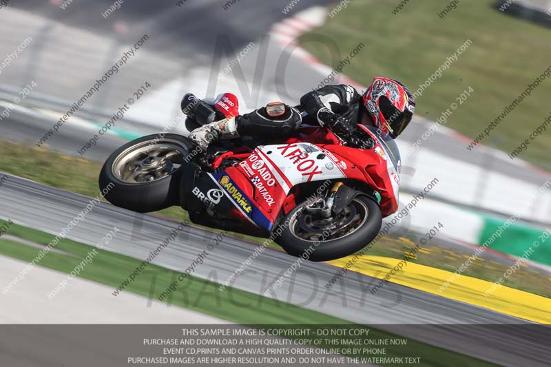 motorbikes;no limits;october 2013;peter wileman photography;portimao;portugal;trackday digital images