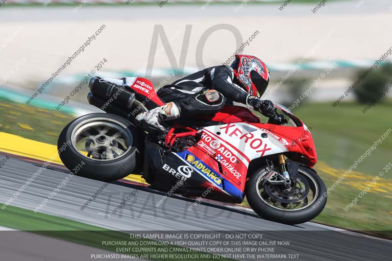 motorbikes;no limits;october 2013;peter wileman photography;portimao;portugal;trackday digital images