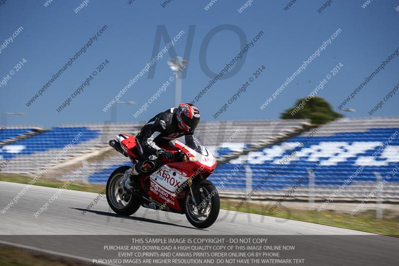 motorbikes;no limits;october 2013;peter wileman photography;portimao;portugal;trackday digital images