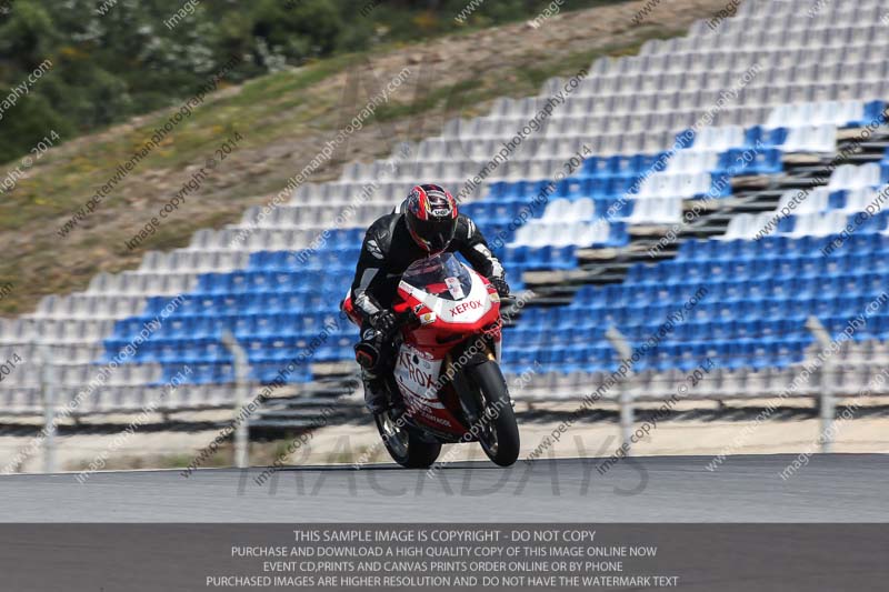 motorbikes;no limits;october 2013;peter wileman photography;portimao;portugal;trackday digital images
