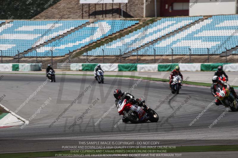 motorbikes;no limits;october 2013;peter wileman photography;portimao;portugal;trackday digital images