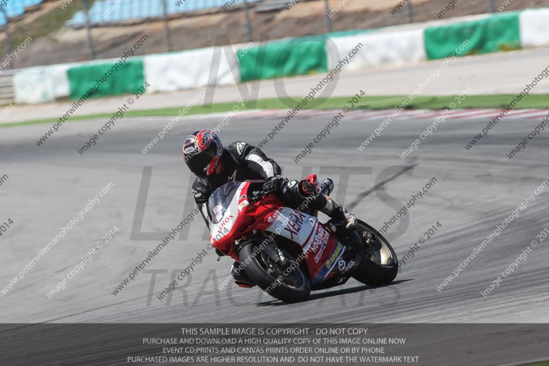 motorbikes;no limits;october 2013;peter wileman photography;portimao;portugal;trackday digital images