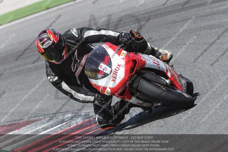 motorbikes;no limits;october 2013;peter wileman photography;portimao;portugal;trackday digital images