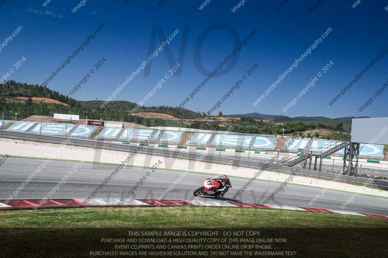 motorbikes;no limits;october 2013;peter wileman photography;portimao;portugal;trackday digital images