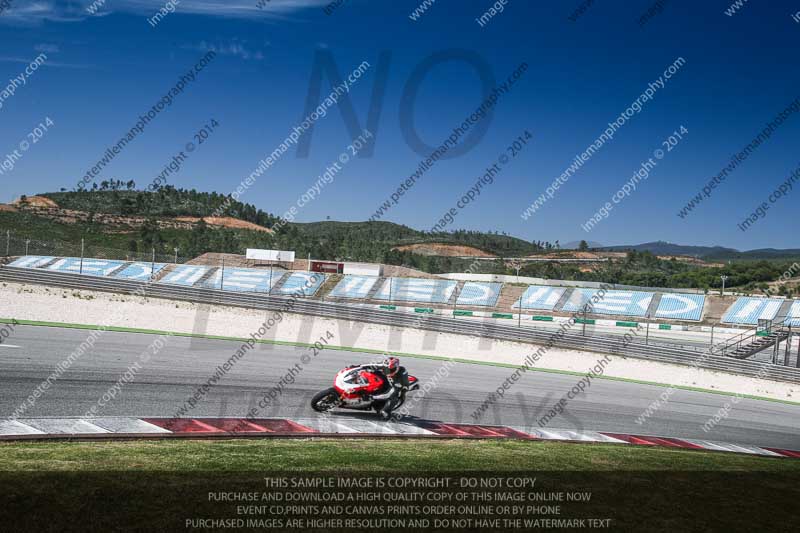 motorbikes;no limits;october 2013;peter wileman photography;portimao;portugal;trackday digital images