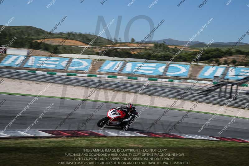 motorbikes;no limits;october 2013;peter wileman photography;portimao;portugal;trackday digital images