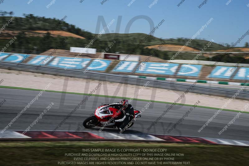 motorbikes;no limits;october 2013;peter wileman photography;portimao;portugal;trackday digital images