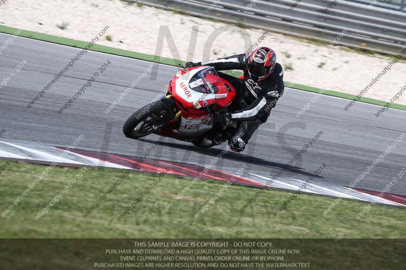 motorbikes;no limits;october 2013;peter wileman photography;portimao;portugal;trackday digital images