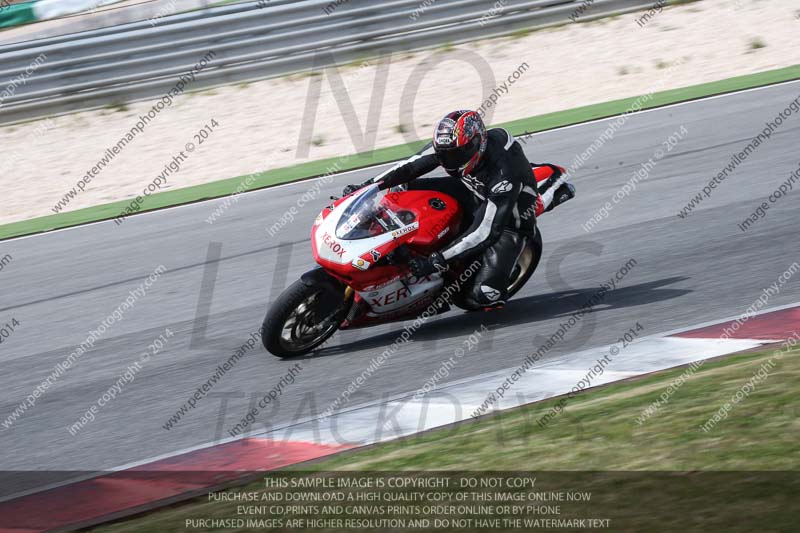motorbikes;no limits;october 2013;peter wileman photography;portimao;portugal;trackday digital images