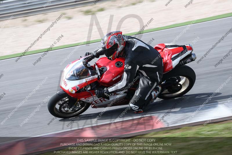 motorbikes;no limits;october 2013;peter wileman photography;portimao;portugal;trackday digital images
