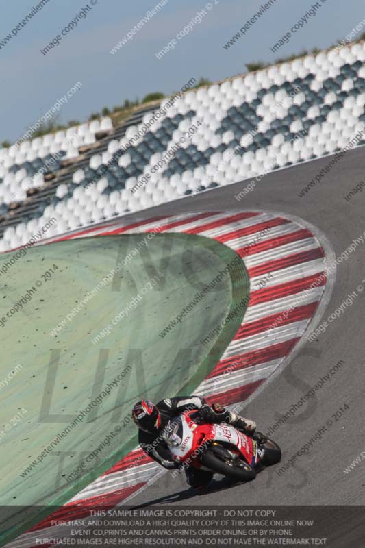 motorbikes;no limits;october 2013;peter wileman photography;portimao;portugal;trackday digital images