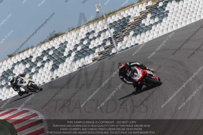 motorbikes;no limits;october 2013;peter wileman photography;portimao;portugal;trackday digital images