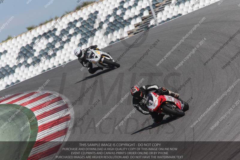 motorbikes;no limits;october 2013;peter wileman photography;portimao;portugal;trackday digital images