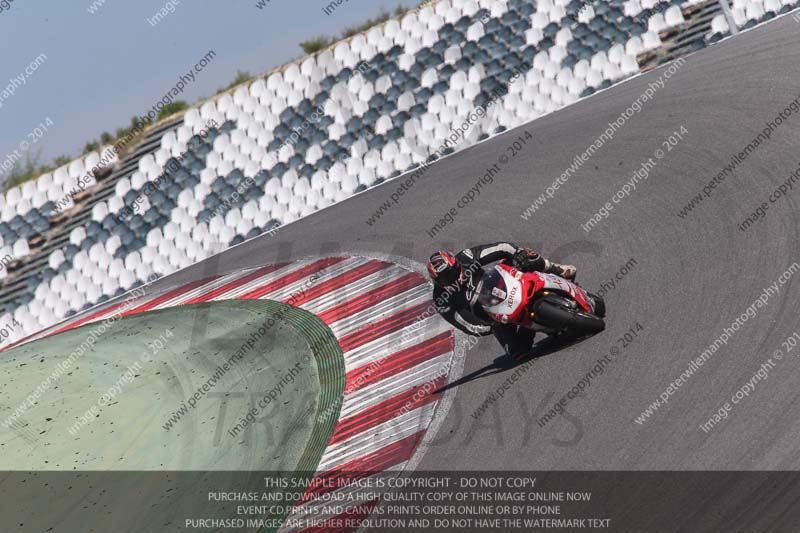 motorbikes;no limits;october 2013;peter wileman photography;portimao;portugal;trackday digital images