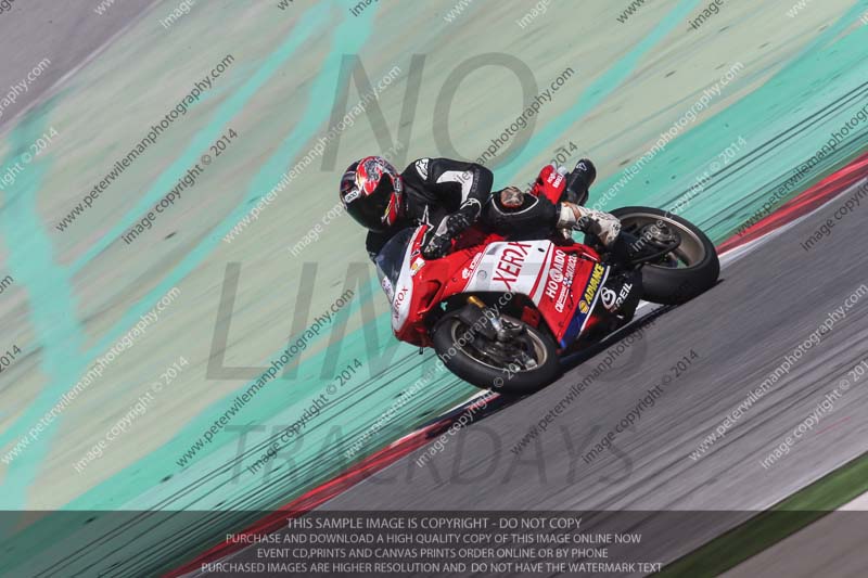 motorbikes;no limits;october 2013;peter wileman photography;portimao;portugal;trackday digital images