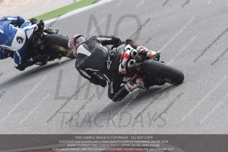 motorbikes;no limits;october 2013;peter wileman photography;portimao;portugal;trackday digital images