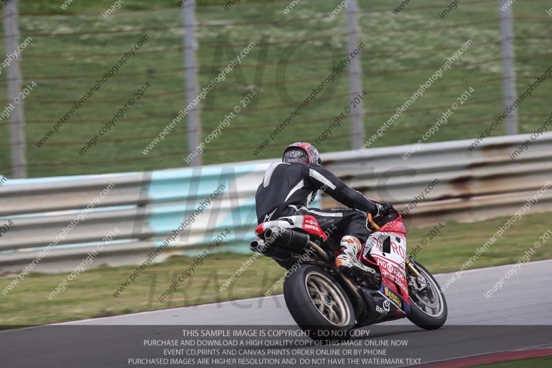 motorbikes;no limits;october 2013;peter wileman photography;portimao;portugal;trackday digital images