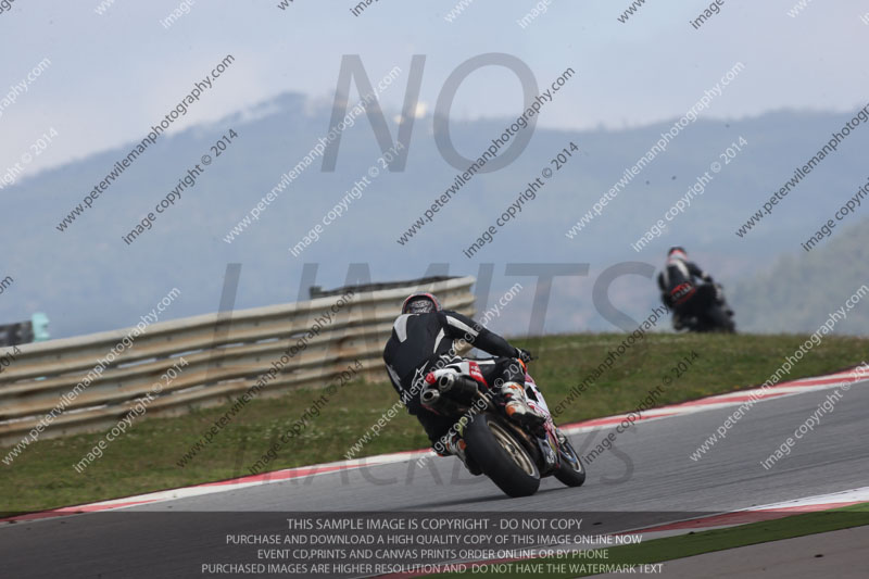 motorbikes;no limits;october 2013;peter wileman photography;portimao;portugal;trackday digital images