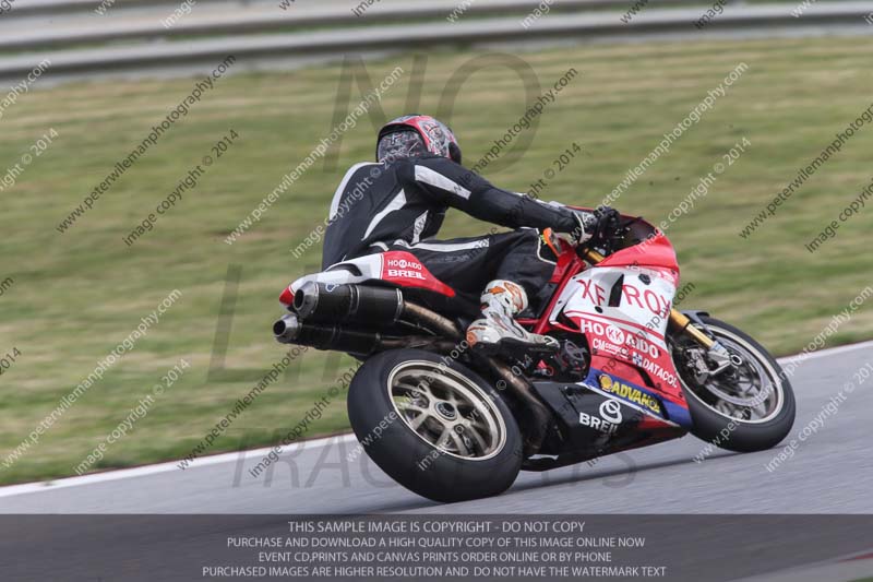 motorbikes;no limits;october 2013;peter wileman photography;portimao;portugal;trackday digital images