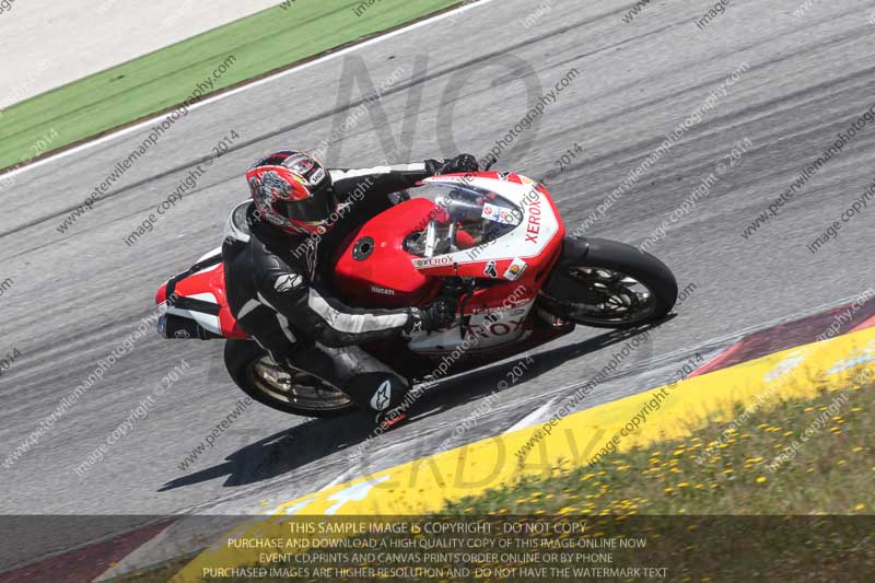 motorbikes;no limits;october 2013;peter wileman photography;portimao;portugal;trackday digital images