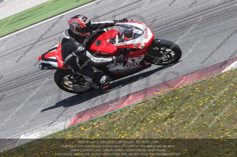 motorbikes;no limits;october 2013;peter wileman photography;portimao;portugal;trackday digital images