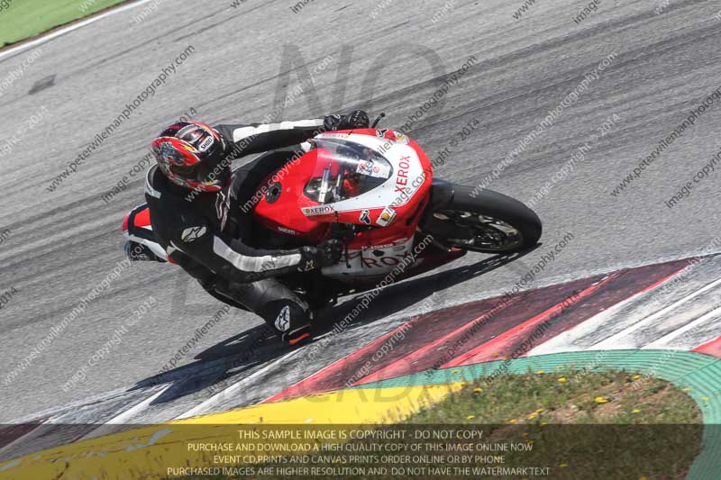 motorbikes;no limits;october 2013;peter wileman photography;portimao;portugal;trackday digital images