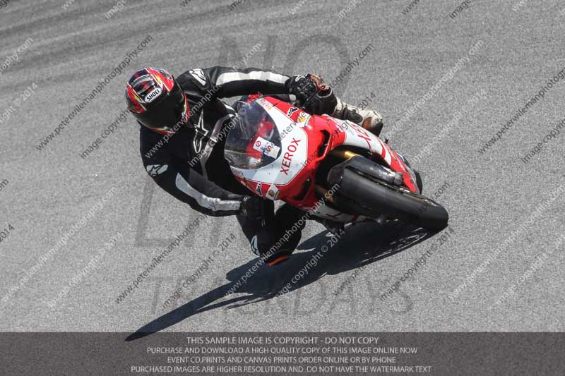 motorbikes;no limits;october 2013;peter wileman photography;portimao;portugal;trackday digital images