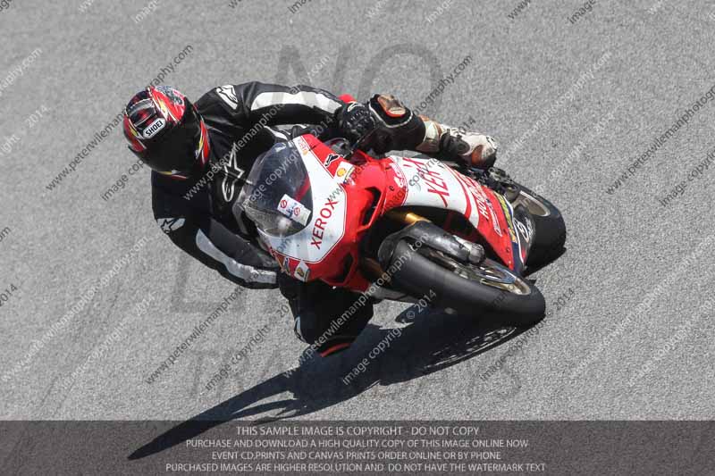 motorbikes;no limits;october 2013;peter wileman photography;portimao;portugal;trackday digital images
