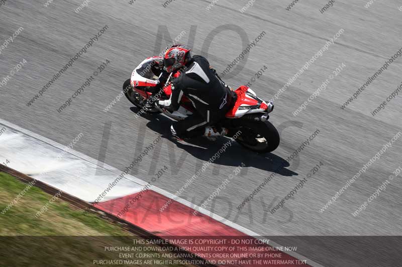 motorbikes;no limits;october 2013;peter wileman photography;portimao;portugal;trackday digital images