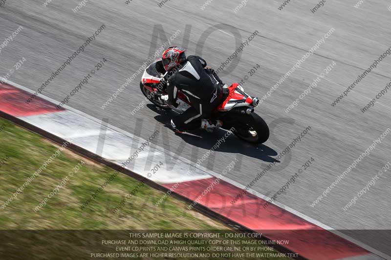 motorbikes;no limits;october 2013;peter wileman photography;portimao;portugal;trackday digital images