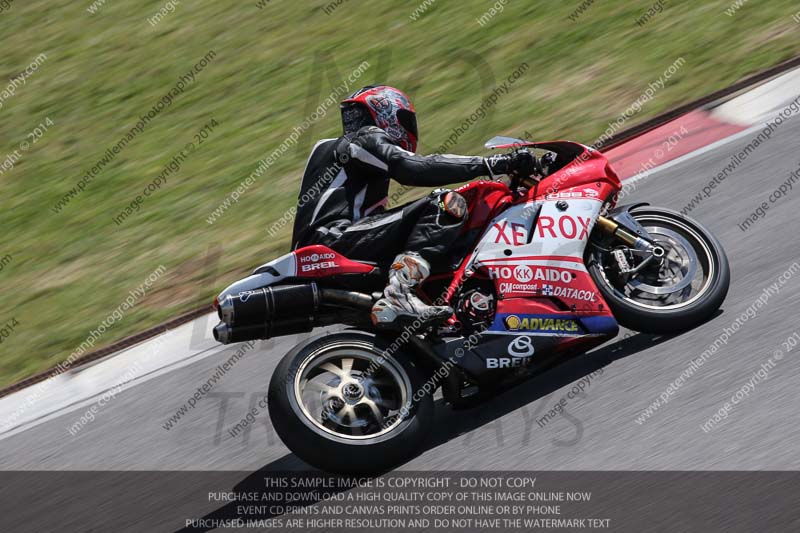 motorbikes;no limits;october 2013;peter wileman photography;portimao;portugal;trackday digital images